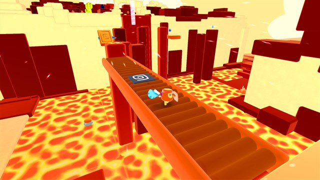 Woodle Tree Bundle screenshot 4