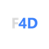 Fusion4D