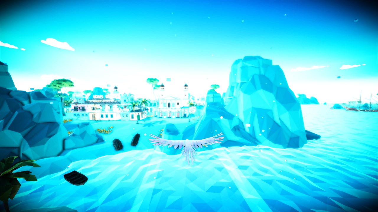 Aery - Calm Mind screenshot 2