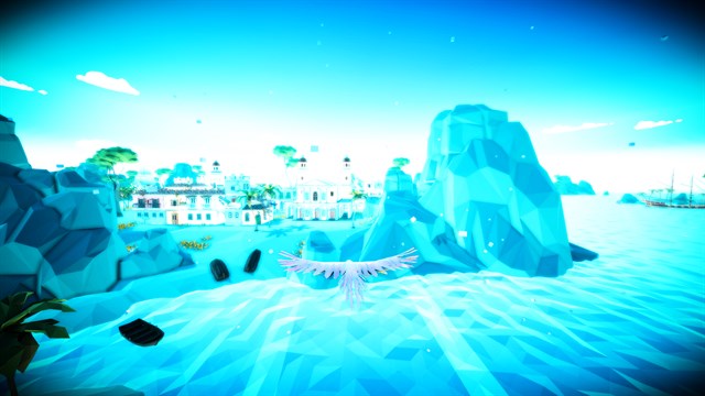 Aery - Calm Mind screenshot 2