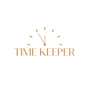 TimeKeeper