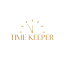 TimeKeeper icon