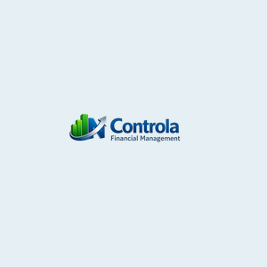 Controla Financial Management - Windows官方下载 | 微软应用商店 | Microsoft Store