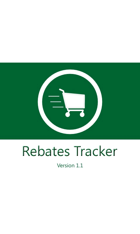 rebates-tracker-for-windows-10-mobile