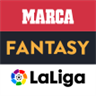 La Liga Fantasy MARCA 2016
