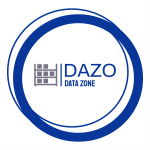 DAZO - Data Zone