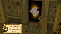 screenshot6