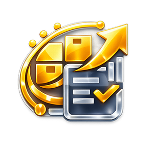 GM Core - Free download and install on Windows | Microsoft Store