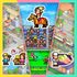 Kairosoft Ultra Bundle vol.3