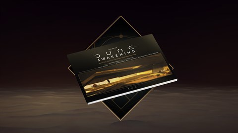Cyfrowy artbook