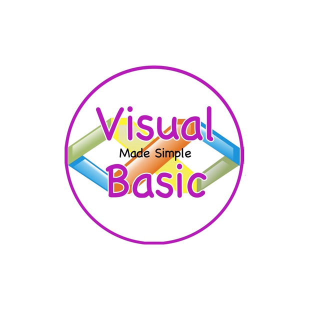 Visual Basic Made Simple