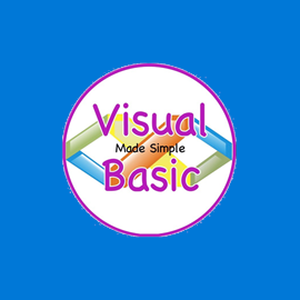 Visual Basic Made Simple