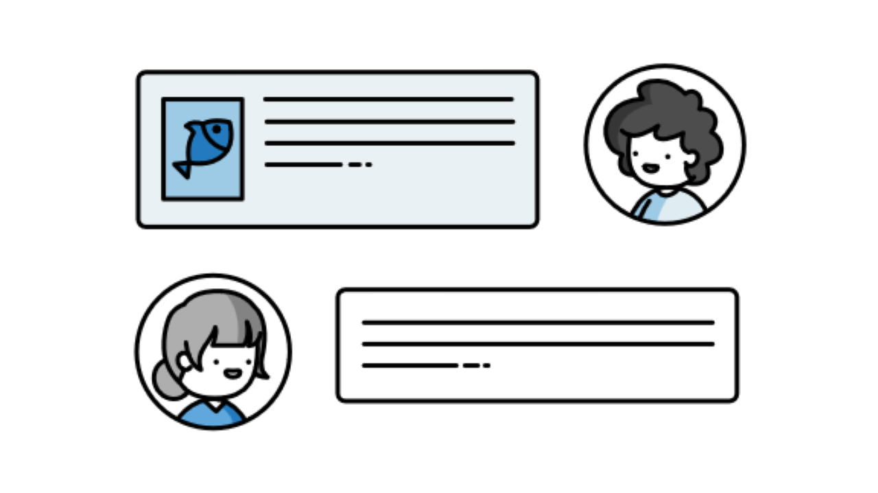 Snapshot 1 of Viva Engage: 6-week Implementation