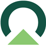 Mekorma Electronic Signatures icon