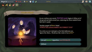 Roguelike Bundle screenshot 4