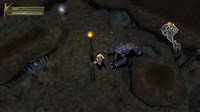 screenshot5