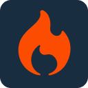 hotukdeals | Shopping with Savings icon