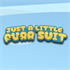 Just a Little Purr Suit (Xbox Series)