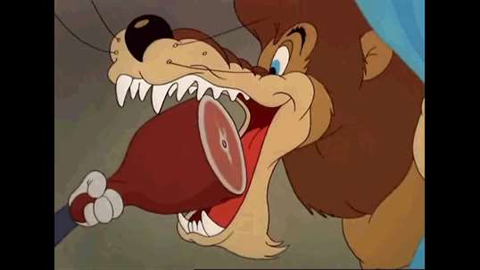 Tom and Jerry Cartoon Videos screenshot 3