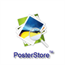 PosterStore HD