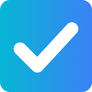 New Tab - Dream Afar: Wallpapers & Widgets icon