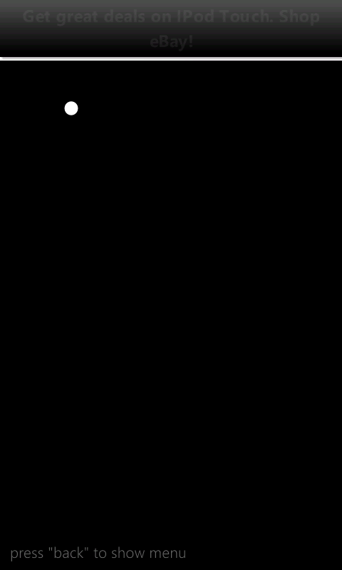 seems brilliant phrase