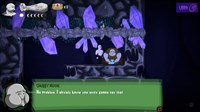 screenshot8