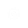 Animated Gif Factory