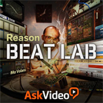 Beat Lab Course For Reason By Ask.Video