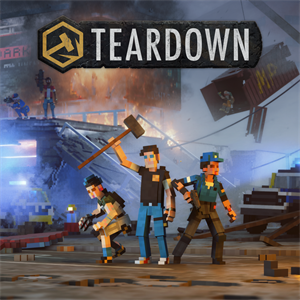 Teardown