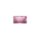 Heartscape Hero Game