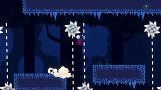 Little Ant Adventure screenshot 4