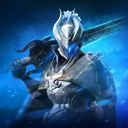 Aperçu Black Desert : Édition Conquérant