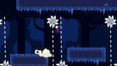 Old School Vibes Bundle — скриншот 31