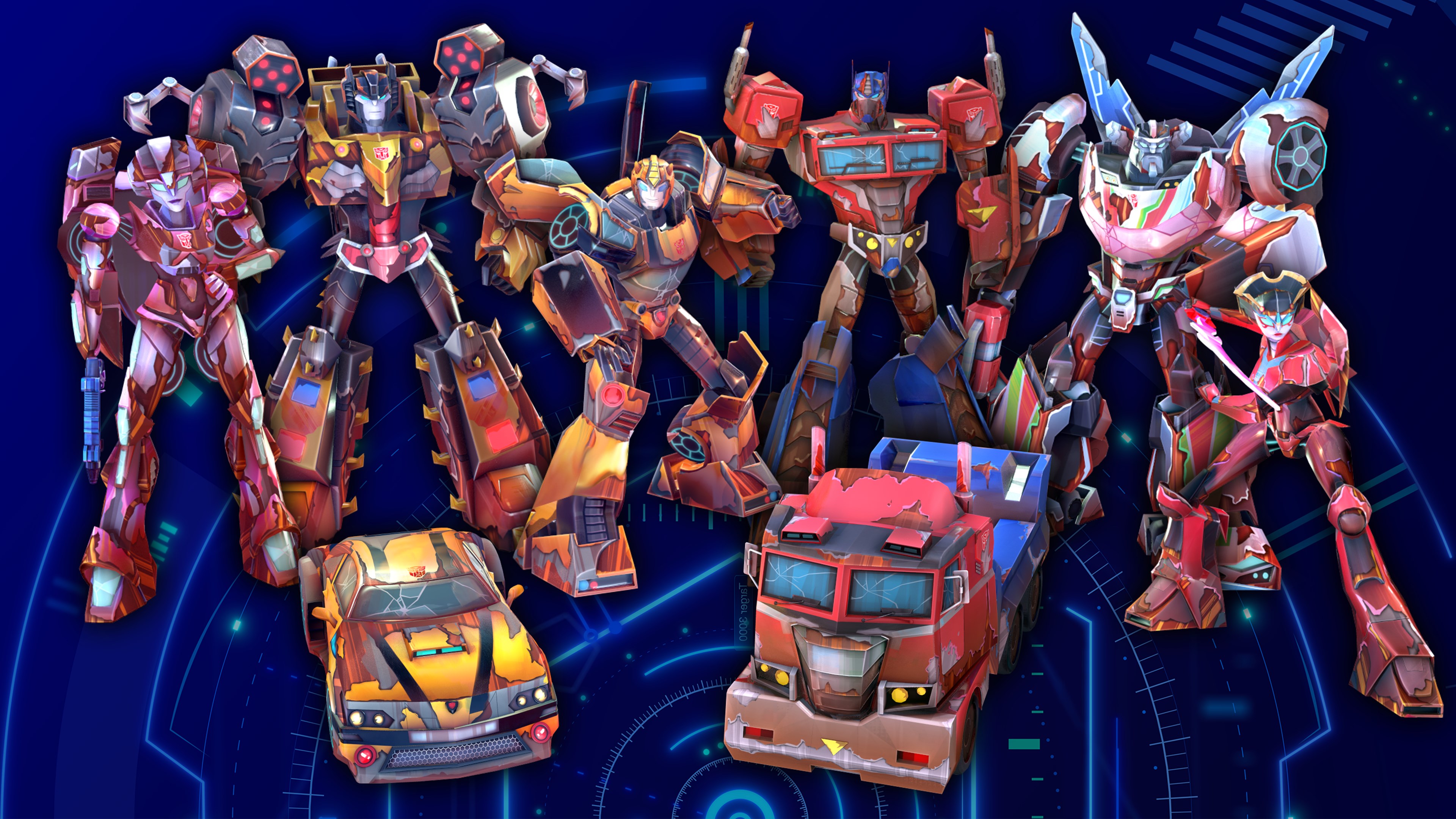 Transformers battlegrounds. Трансформеры Battlegrounds. Transformers Battlegrounds обложка. Transformers: Battlegrounds персонажи.