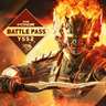 For Honor® Y5S2 Battle Pass