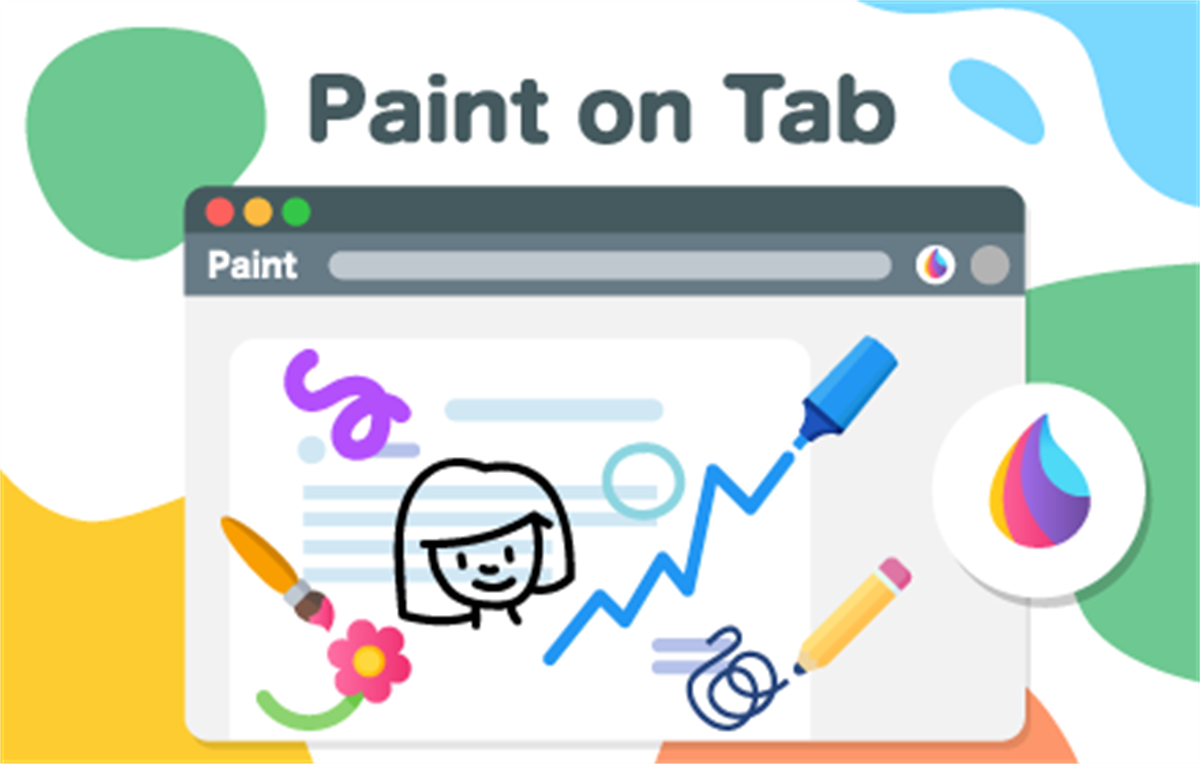 Paint Online