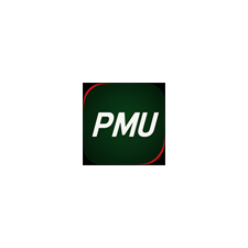 PMU Station - Free download and install on Windows | Microsoft Store