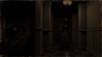 The Mortuary Assistant
