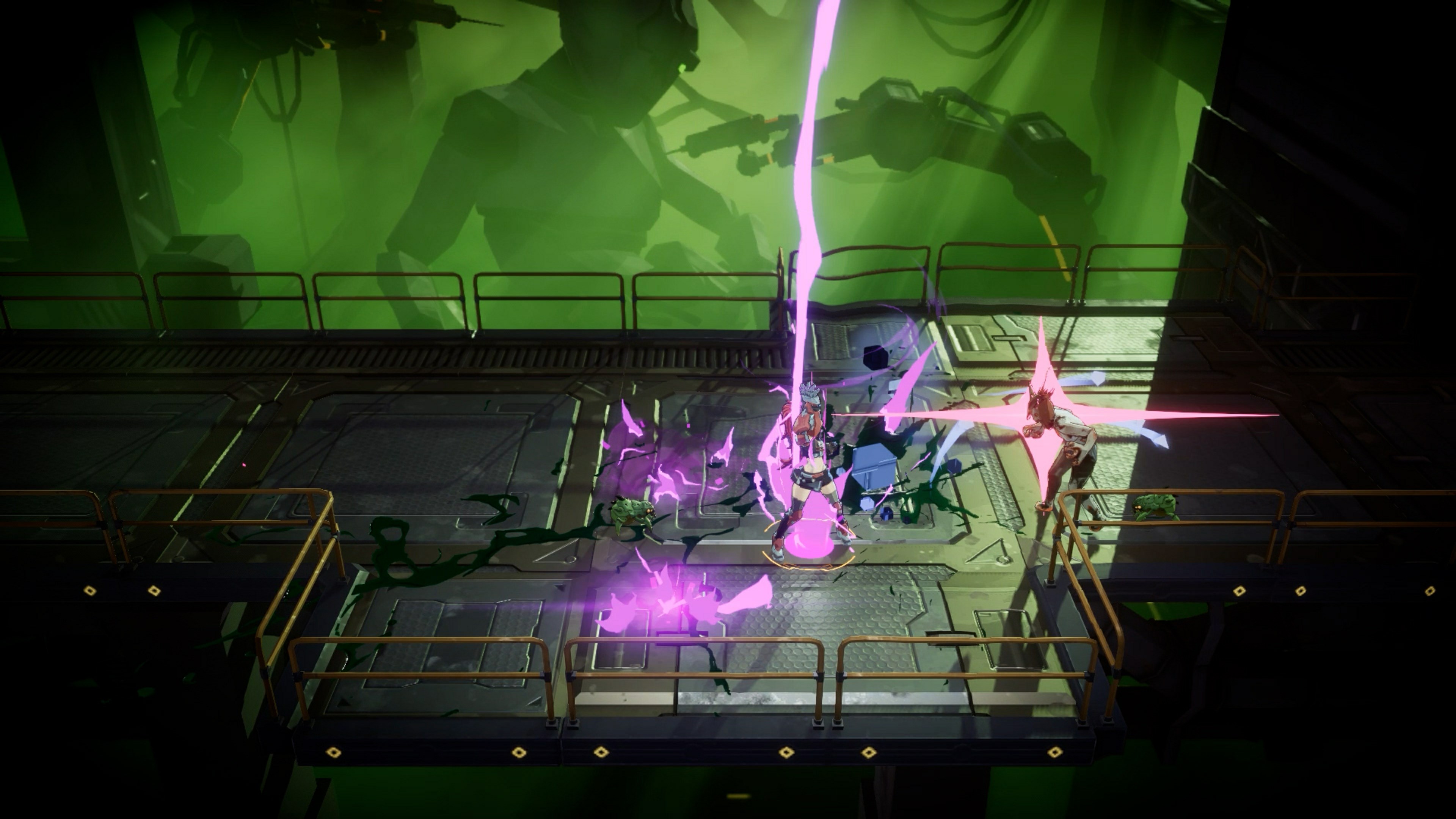 Star Fire: Eternal Cycle | Xbox | Chiave | Privato