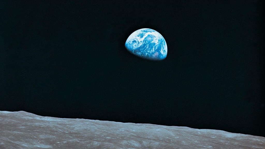 Earth from Above PREMIUM_4