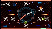 screenshot5