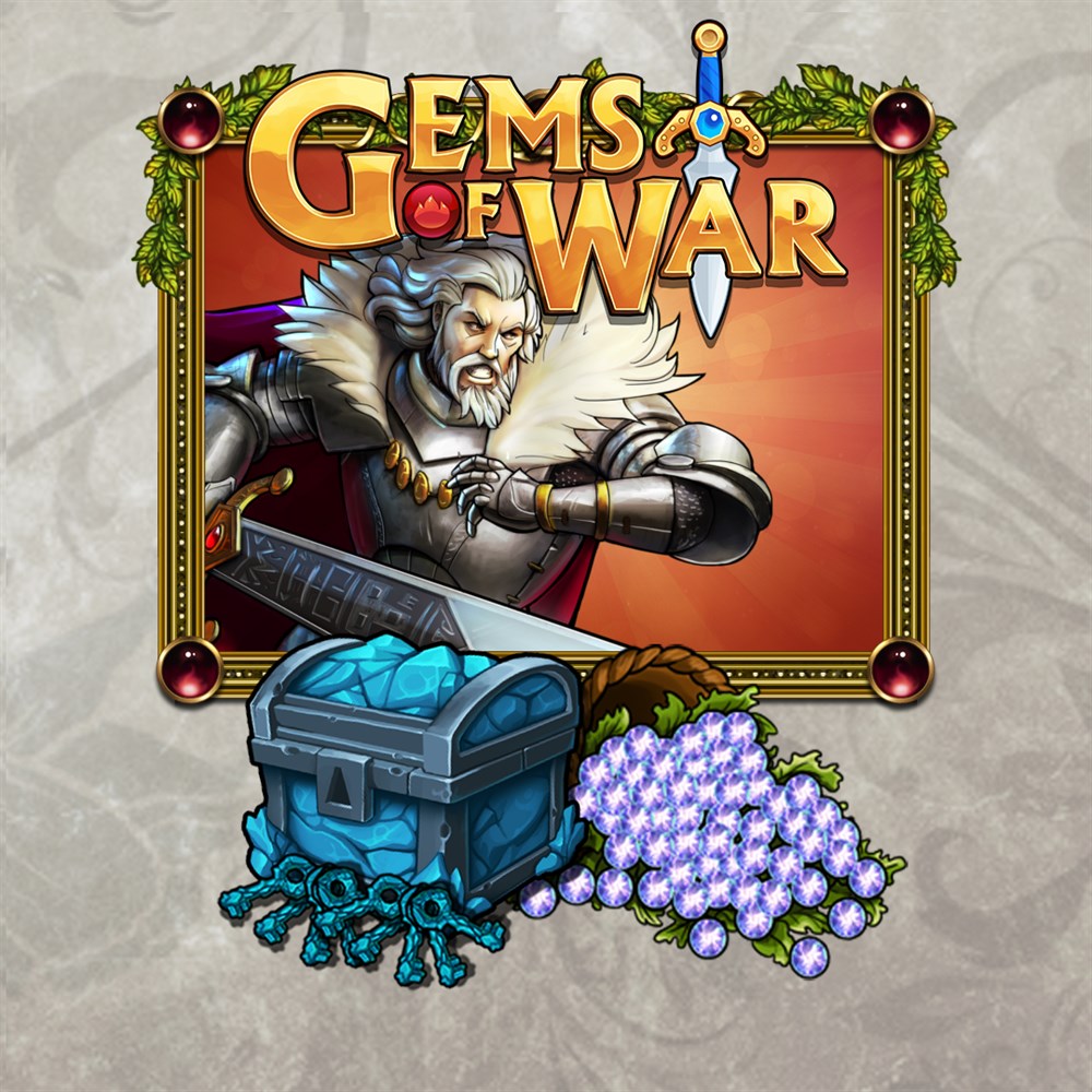 Kit de Démarrage “Sir Gwayne” cover art (full size)