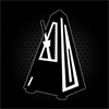 Metronome Pro