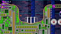 screenshot5