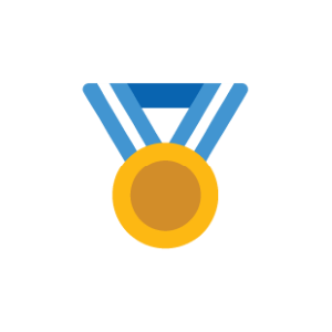 Microsoft Rewards on Xbox