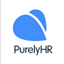 PurelyHR for SMBs icon