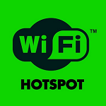 Easy Wifi Hotspot Creator