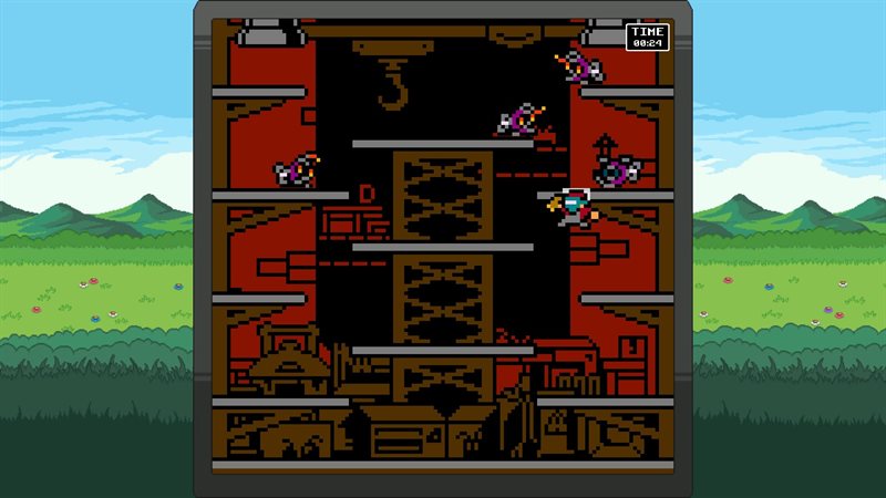 Screenshot 7