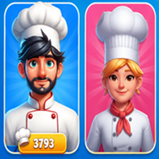 Cooking Game Show - Free download and play on Windows | Microsoft Store